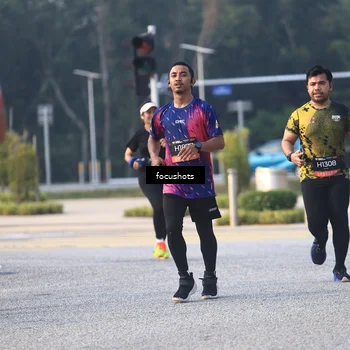 Runner Photo 6785510