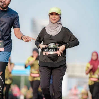 Runner Photo 6785539