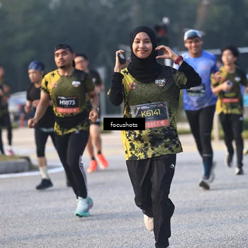 Runner Photo 6785542