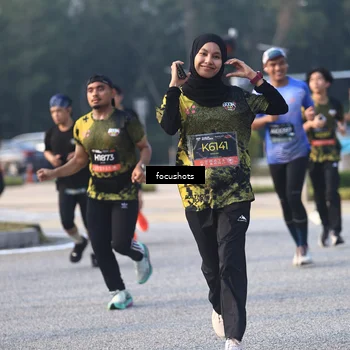 Runner Photo 6785548