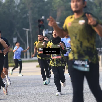 Runner Photo 6785556