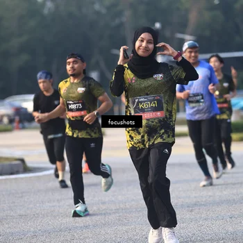 Runner Photo 6785558