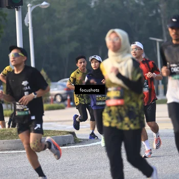 Runner Photo 6785565