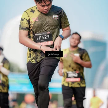 Runner Photo 6785568