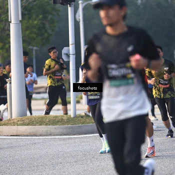 Runner Photo 6785570