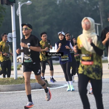 Runner Photo 6785574