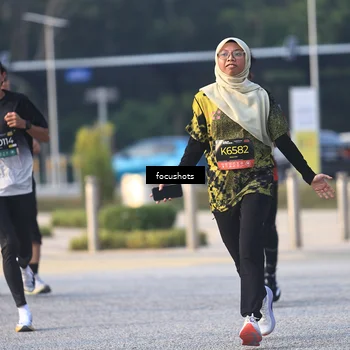 Runner Photo 6785577