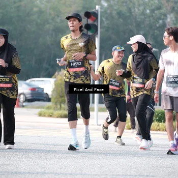 Runner Photo 6785581