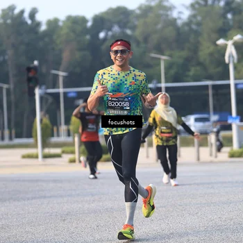 Runner Photo 6785587