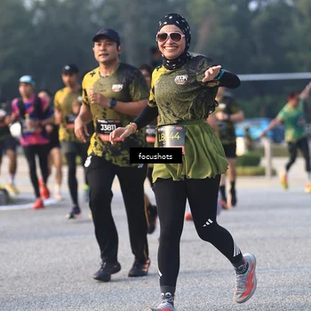 Runner Photo 6785588