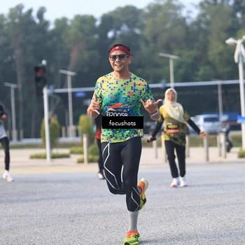 Runner Photo 6785602
