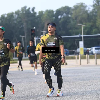 Runner Photo 6785604