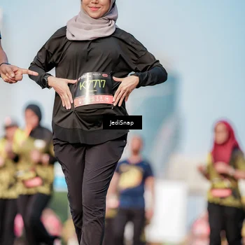 Runner Photo 6785605