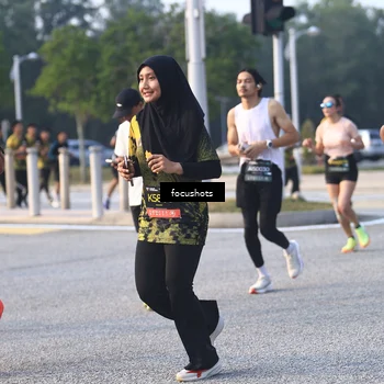 Runner Photo 6785614