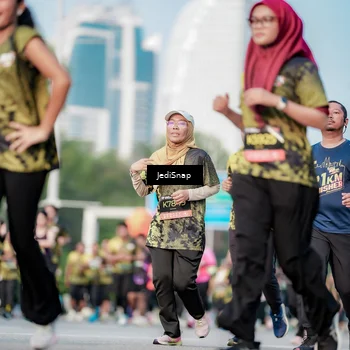 Runner Photo 6785616