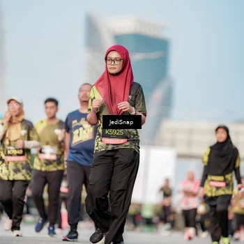 Runner Photo 6785630