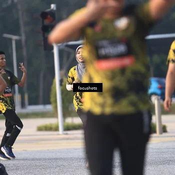 Runner Photo 6785639