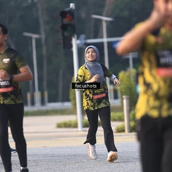 Runner Photo 6785649