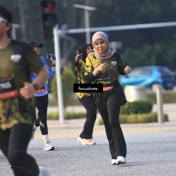 Runner Photo 6785661