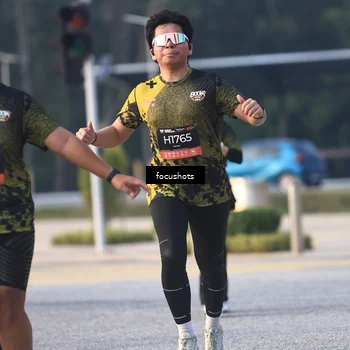 Runner Photo 6785664
