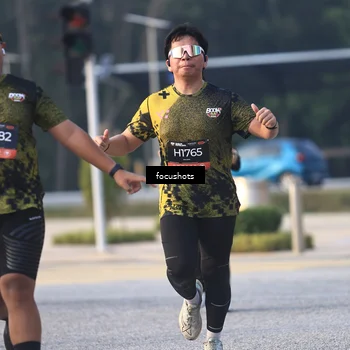 Runner Photo 6785675