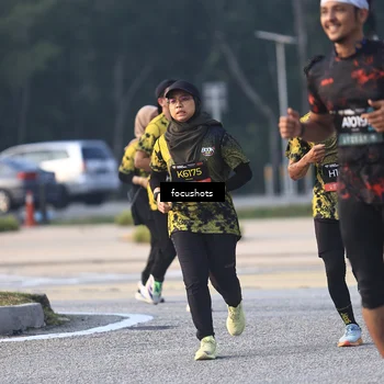 Runner Photo 6785681