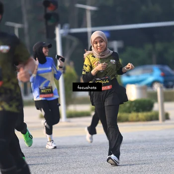 Runner Photo 6785687