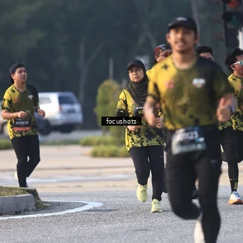 Runner Photo 6785710