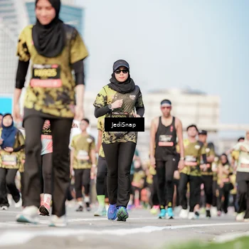 Runner Photo 6785742