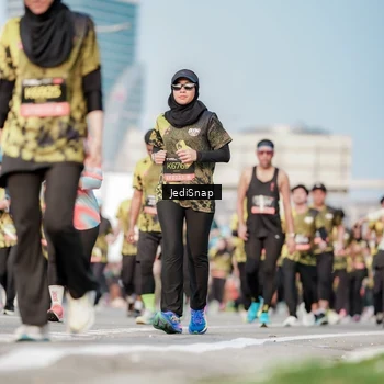 Runner Photo 6785834
