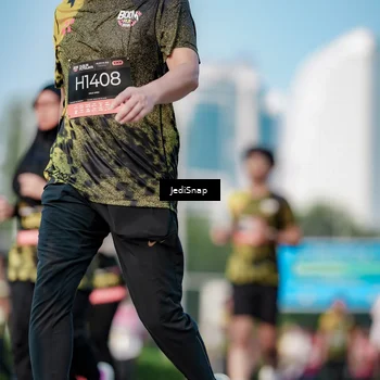 Runner Photo 6785854