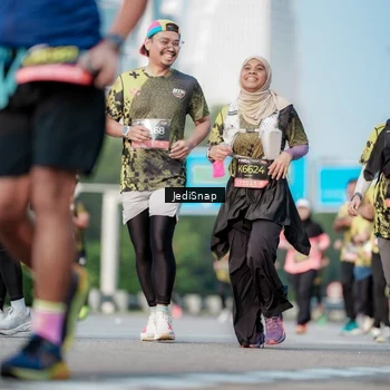 Runner Photo 6785896