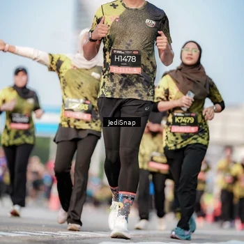 Runner Photo 6785900