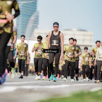 Runner Photo 6785901