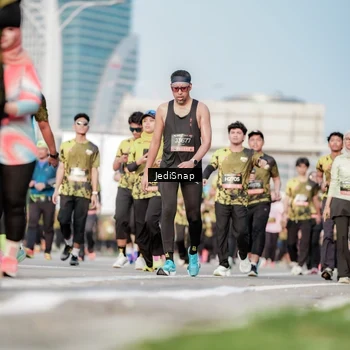 Runner Photo 6785914