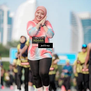 Runner Photo 6785934