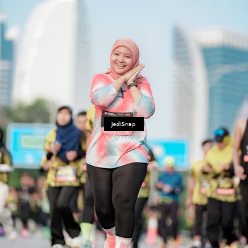 Runner Photo 6785937