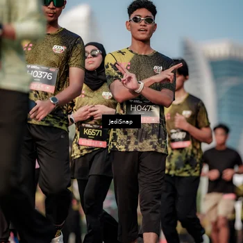 Runner Photo 6786127