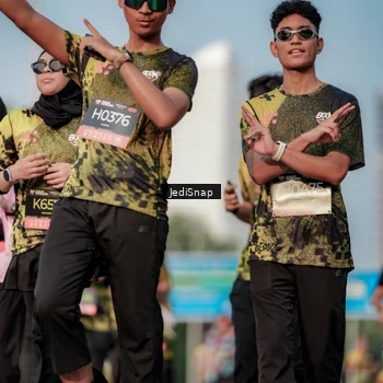 Runner Photo 6786177