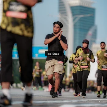 Runner Photo 6786191