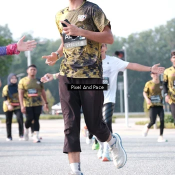 Runner Photo 6786294