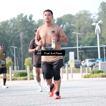 Runner Photo 6786336