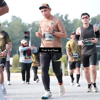Runner Photo 6786344