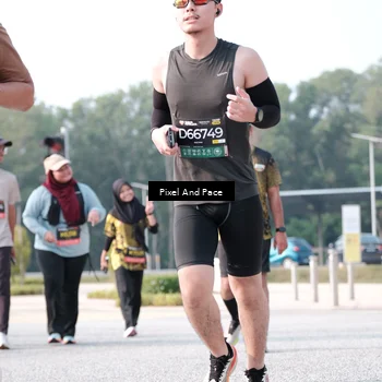 Runner Photo 6786346