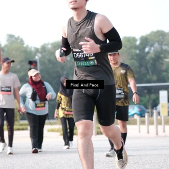 Runner Photo 6786347