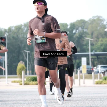 Runner Photo 6786368