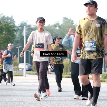 Runner Photo 6786369