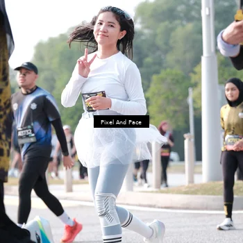 Runner Photo 6786377