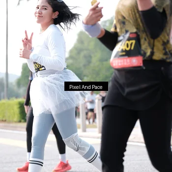 Runner Photo 6786392