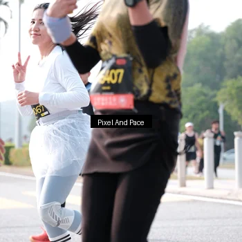 Runner Photo 6786393